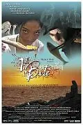 Постер к фильму «1st Bite (2006)»