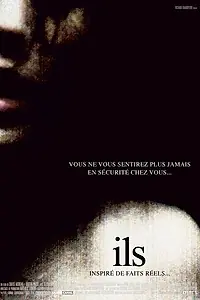 Постер к фильму «Они (2006)»