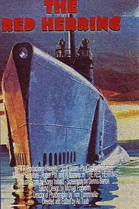 Постер к фильму «The Red Herring (1988)»