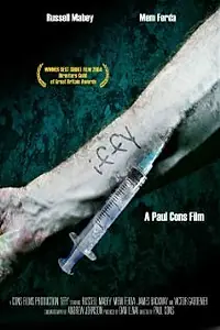 Постер к фильму «Iffy (2004)»