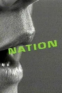 Постер к фильму «Nation (1992)»