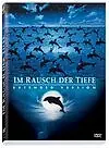 Главный постер фильма «The Big Blue (1988)»