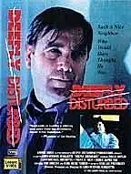 Постер к фильму «Deeply Disturbed (1995)»