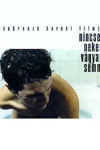 Постер к фильму «Хочу это и ничего больше (2000)»