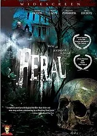 Постер к фильму «Беспощадный (2006)»