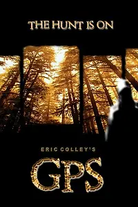 Постер к фильму «G.P.S. (2007)»