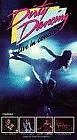 Постер к фильму «Dirty Dancing Concert Tour (1988)»