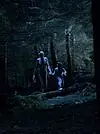 Постер к фильму «Ordan's Forest (2005)»