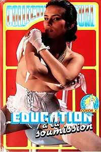Постер к фильму «Outrages transsexuels des petites filles violées et sodomisées (1985)»