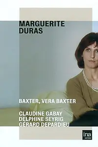 Главный постер фильма «Бакстер, Вера Бакстер (1977)»