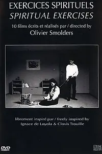 Постер к фильму «Смерть в Виньоле (1999)»