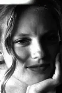 Постер к фильму «This Might Be Good (2000)»