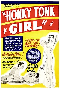 Постер к фильму «Hitchhike to Hell (1941)»