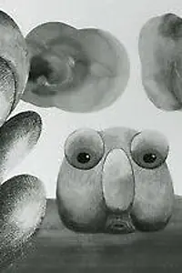 Постер к фильму «La tête (1973)»