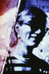 Главный постер фильма «Superartist (1967)»