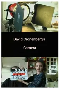 Постер к фильму «Камера (2000)»