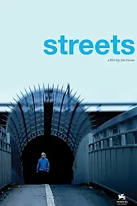 Постер к фильму «Streets (2004)»