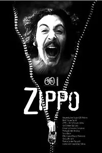 Постер к фильму «Zippo (2003)»