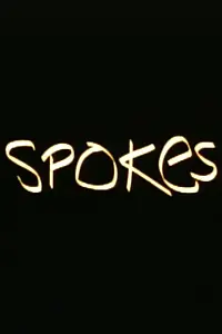 Постер к фильму «Spokes (1996)»