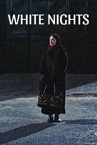 Постер к фильму «Shabhaye roshan (2003)»