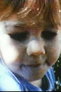 Главный постер фильма «A Portrait of Arshile (1995)»