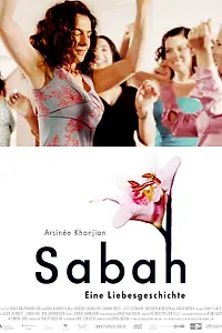 Постер к фильму «Sabah (2005)»