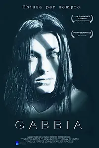Постер к фильму «Gabbia (2003)»
