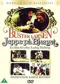 Постер к фильму «Йеппе с горы (1981)»