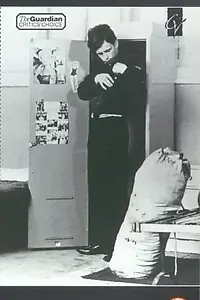 Постер к фильму «Мой путь домой (1978)»