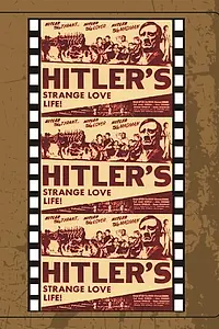 Постер к фильму «Will It Happen Again? (1948)»