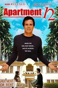 Постер к фильму «Апартаменты 12 (2000)»