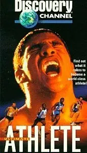 Постер к фильму «Pushing the Limits (1994)»