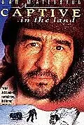 Постер к фильму «Пленник земли (1990)»