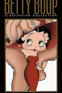 Главный постер мультфильма «House Cleaning Blues (1937)»