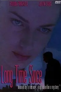 Главный постер фильма «Тайны прошлого (1998)»