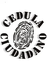 Постер к фильму «Cedula ciudadano (2000)»