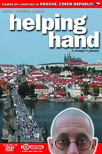 Постер к фильму «Helping Hand (2005)»