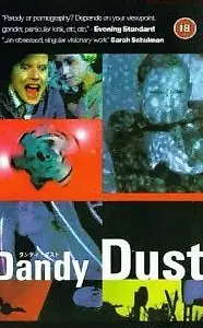 Постер к фильму «Данди Даст (1998)»