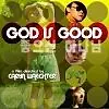 Постер к фильму «God Is Good (2004)»