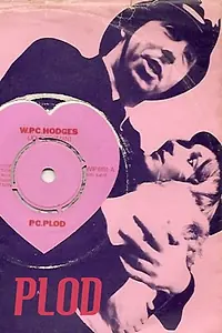 Постер к фильму «Plod (1972)»