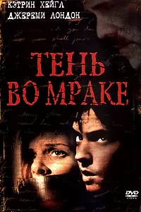 Постер к фильму «Тень во мраке (2003)»