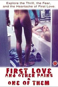 Главный постер фильма «Первая любовь и другие усилия (1999)»