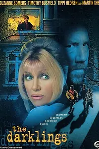 Постер к фильму «Во мраке (1999)»