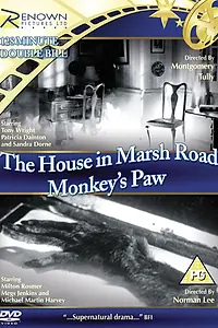 Постер к фильму «Дом на Марш-роуд (1960)»