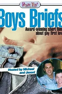 Главный постер фильма «Коротко о парнях (1999)»