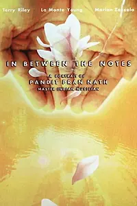 Постер к фильму «In Between the Notes (1986)»