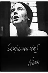 Постер к фильму «Sexperiencias (1968)»