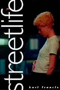 Главный постер фильма «Streetlife (1995)»