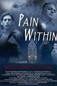 Постер к фильму «Pain Within (2007)»