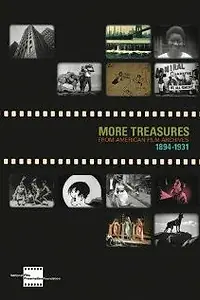 Постер к фильму «Рип встречает гнома (1896)»
